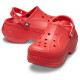 Crocs Bella Clog Crocs Bella Clog